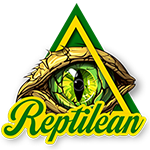 Reptilians_Logo