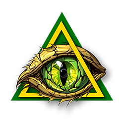 Reptilians_Logo